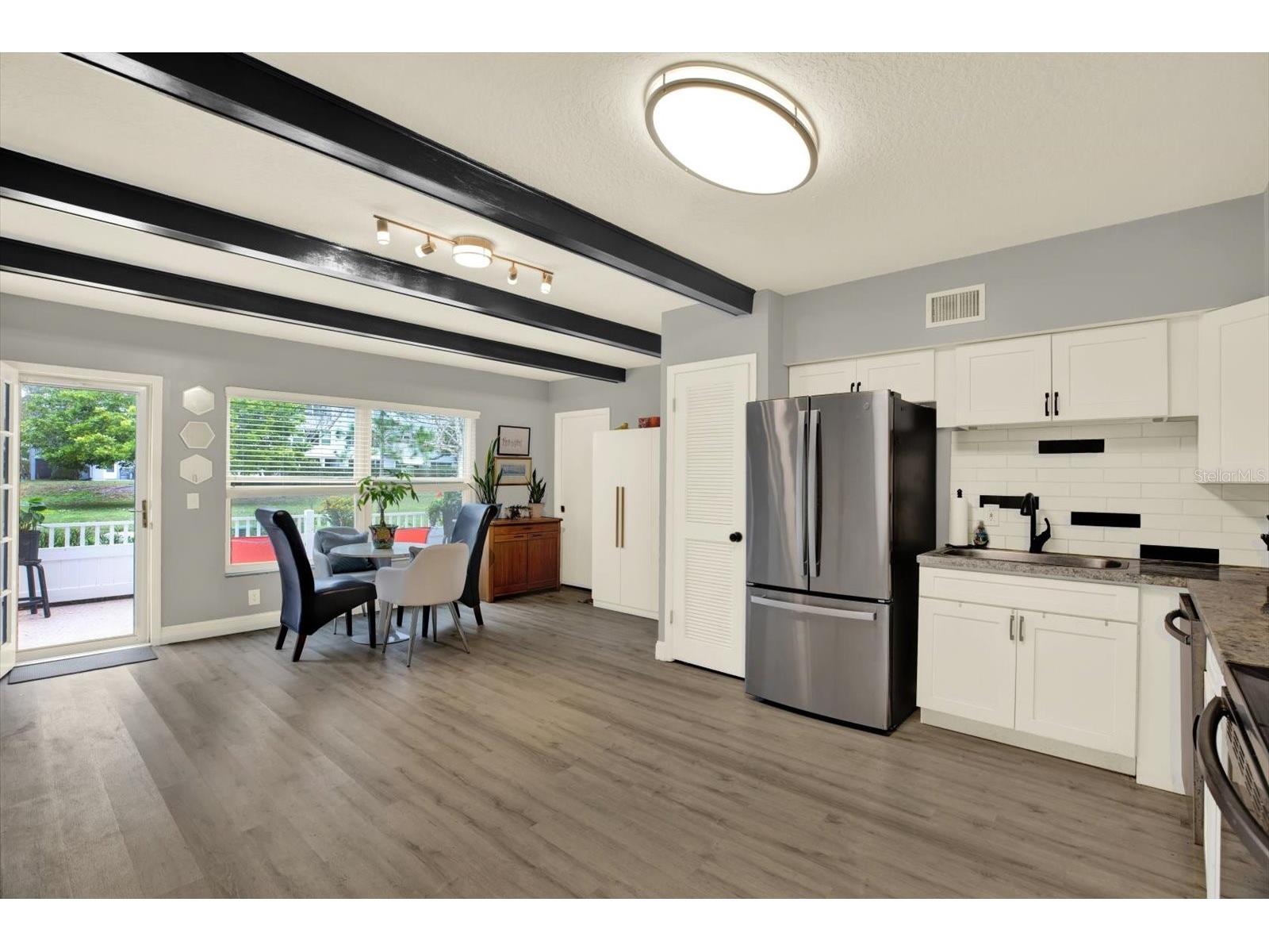 2262 Swedish Drive #14 Clearwater FL 33763 TB8465167 image10