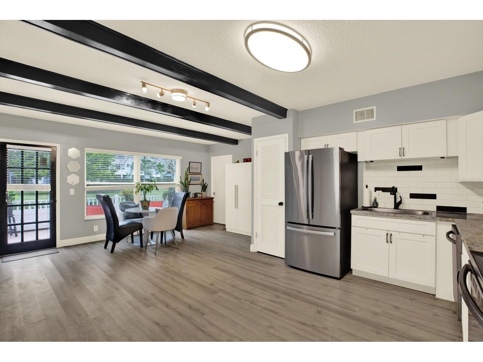 2262 Swedish Drive #14 Clearwater FL 33763 TB8465167 image11