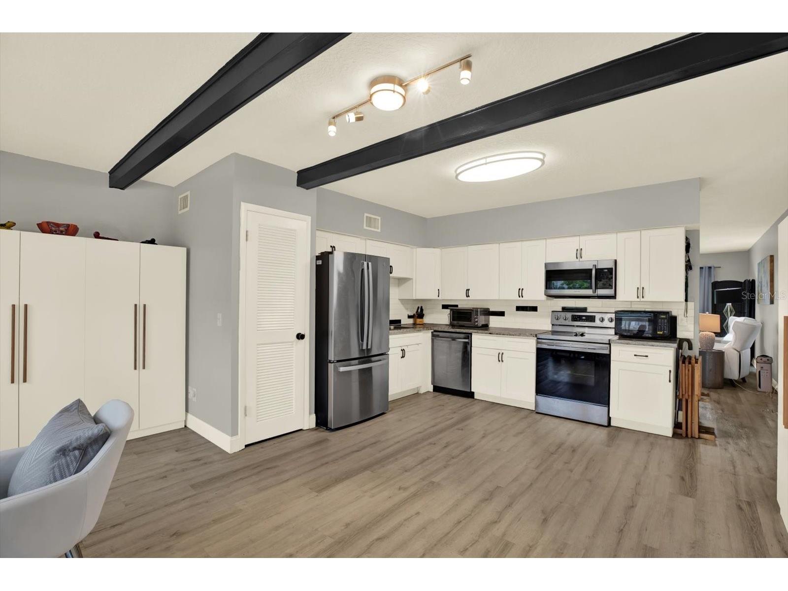 2262 Swedish Drive #14 Clearwater FL 33763 TB8465167 image12