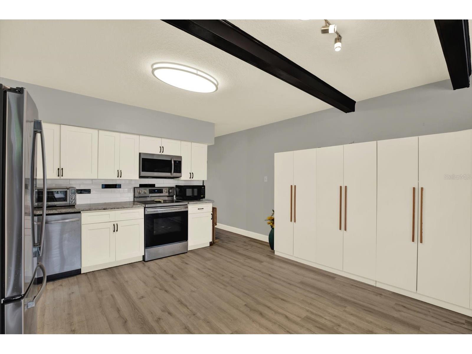2262 Swedish Drive #14 Clearwater FL 33763 TB8465167 image13