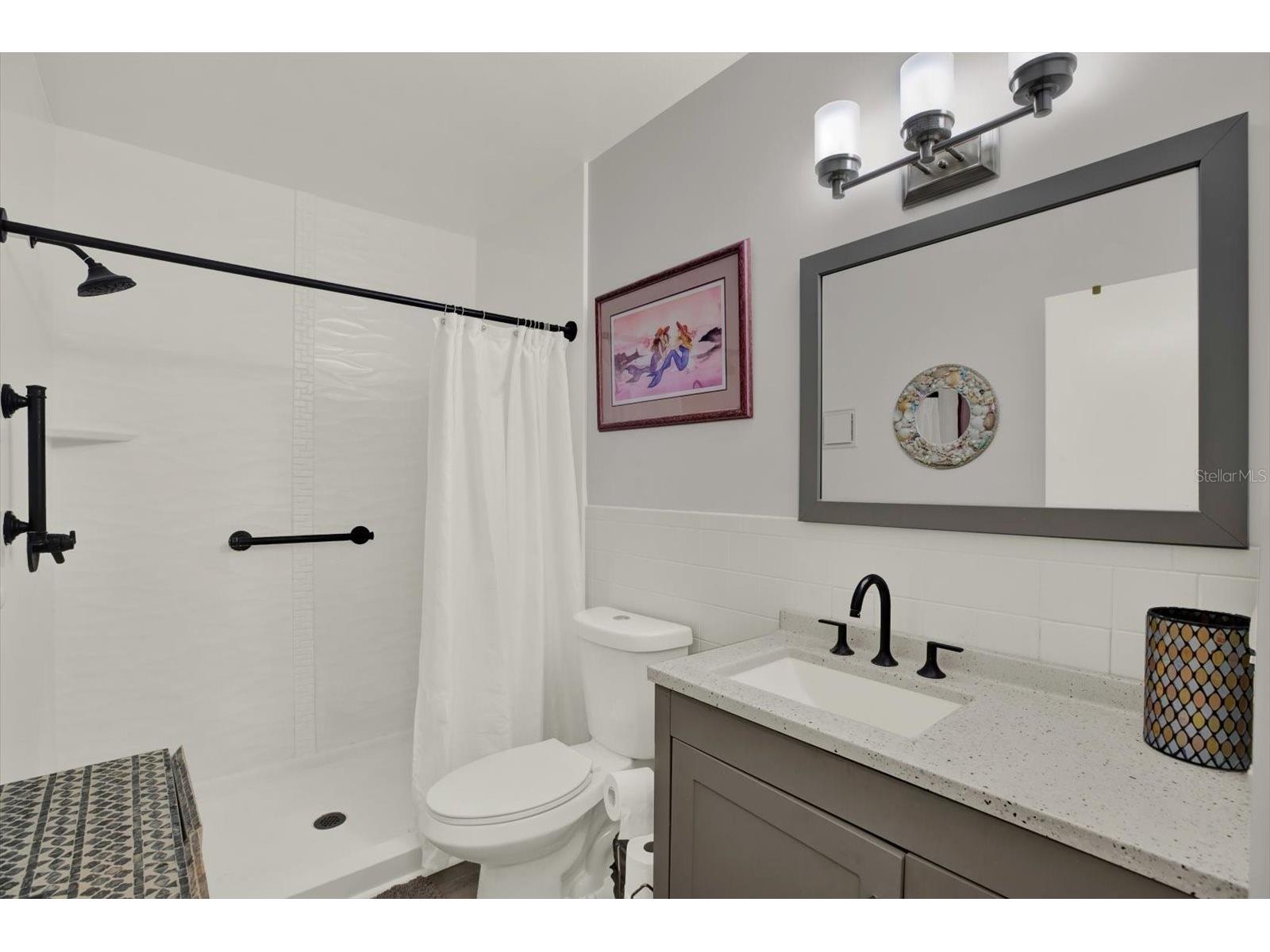 2262 Swedish Drive #14 Clearwater FL 33763 TB8465167 image15