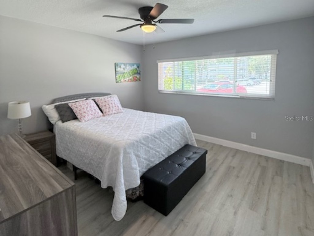 2262 Swedish Drive #14 Clearwater FL 33763 TB8465167 image16