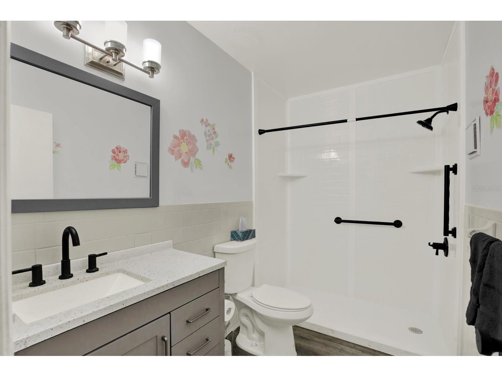 2262 Swedish Drive #14 Clearwater FL 33763 TB8465167 image17