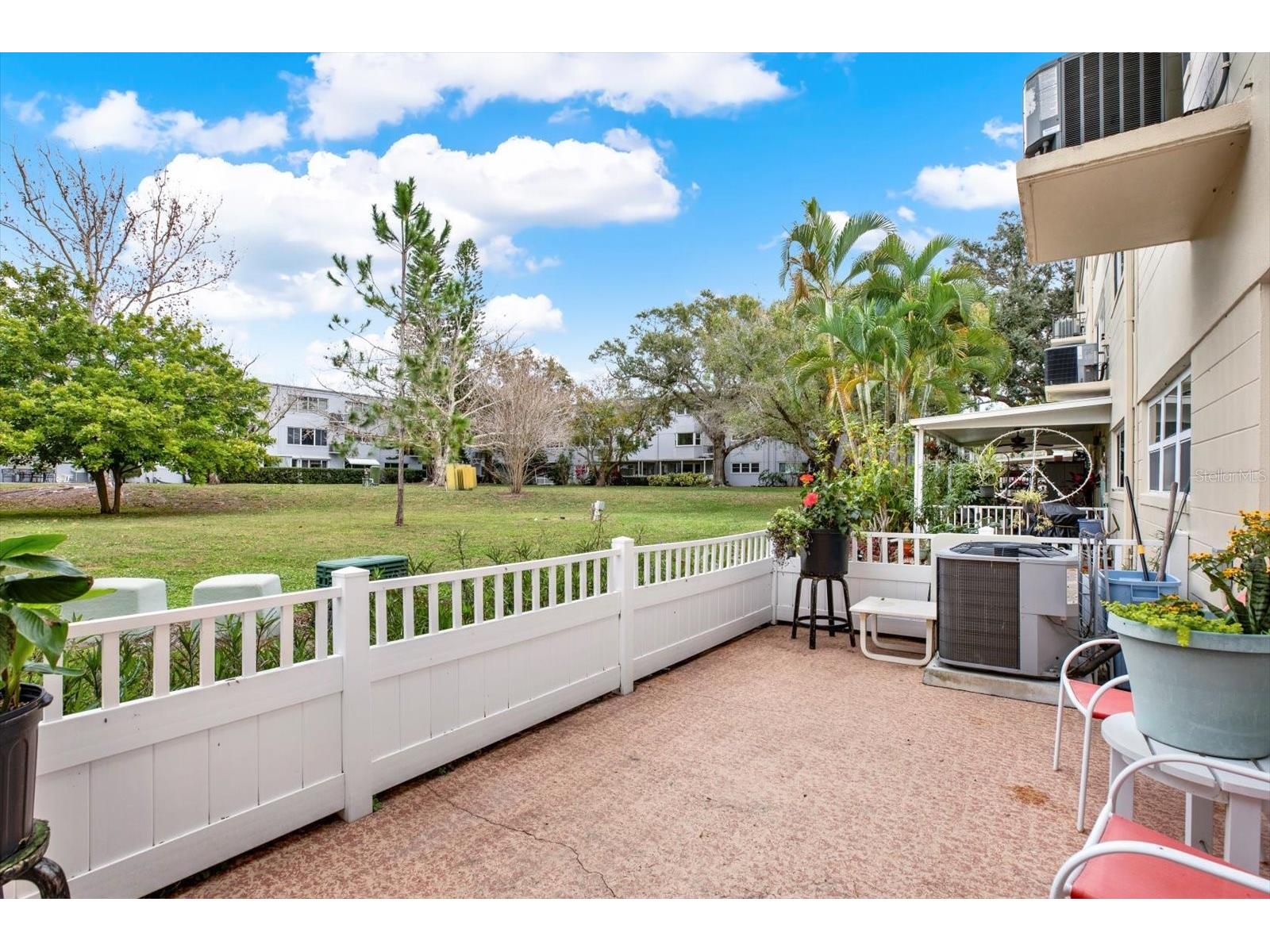 2262 Swedish Drive #14 Clearwater FL 33763 TB8465167 image18