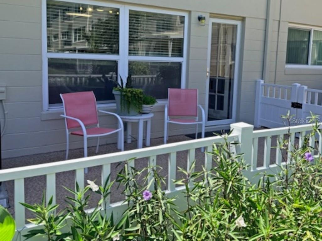 2262 Swedish Drive #14 Clearwater FL 33763 TB8465167 image19