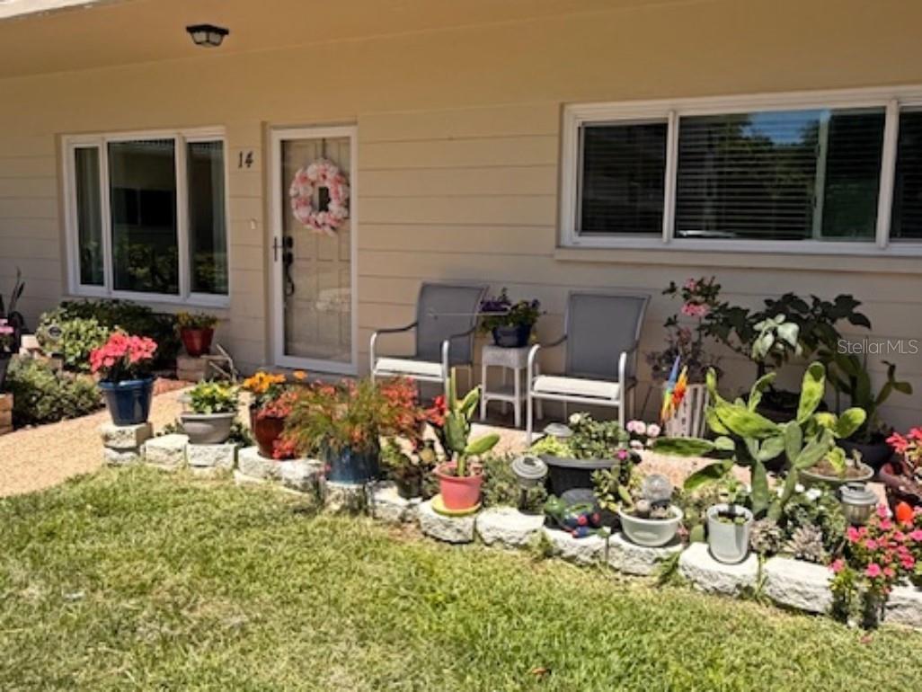 2262 Swedish Drive #14 Clearwater FL 33763 TB8465167 image2