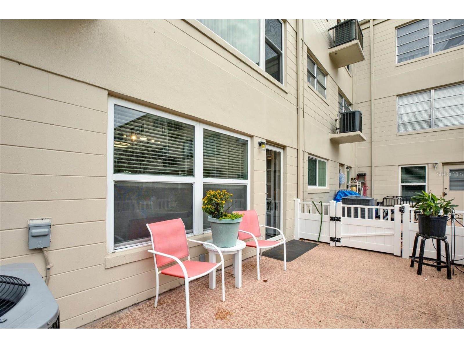 2262 Swedish Drive #14 Clearwater FL 33763 TB8465167 image20