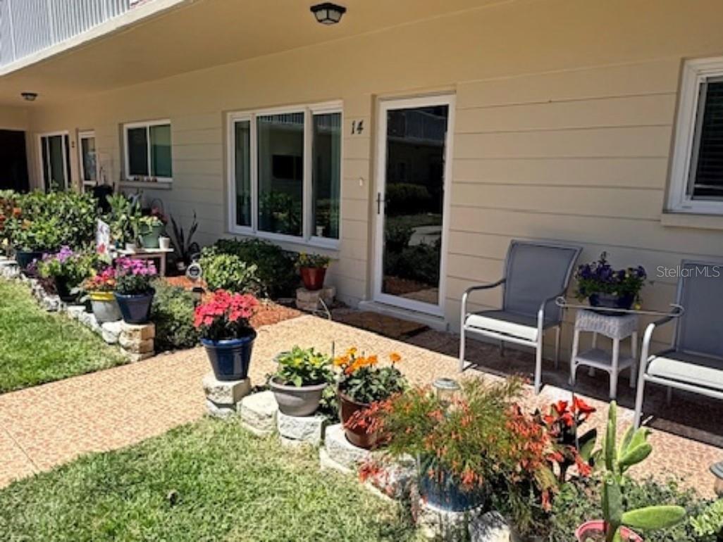 2262 Swedish Drive #14 Clearwater FL 33763 TB8465167 image3