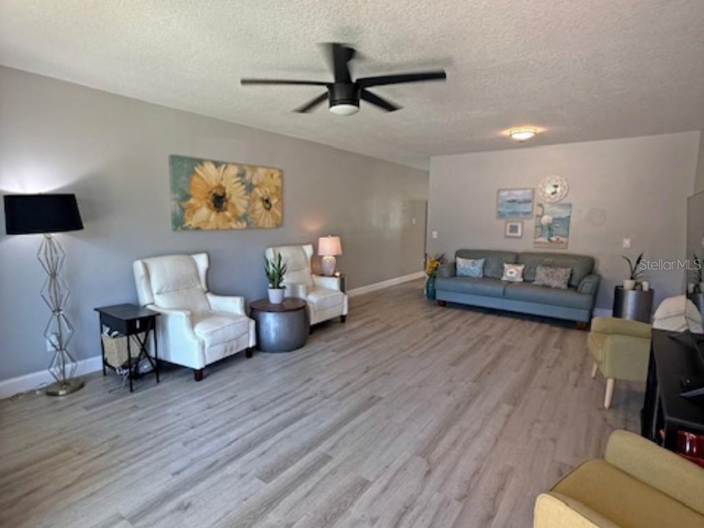 2262 Swedish Drive #14 Clearwater FL 33763 TB8465167 image4