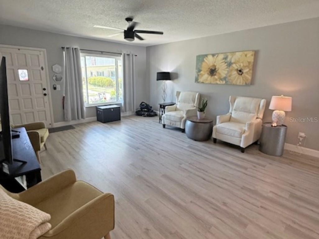 2262 Swedish Drive #14 Clearwater FL 33763 TB8465167 image6