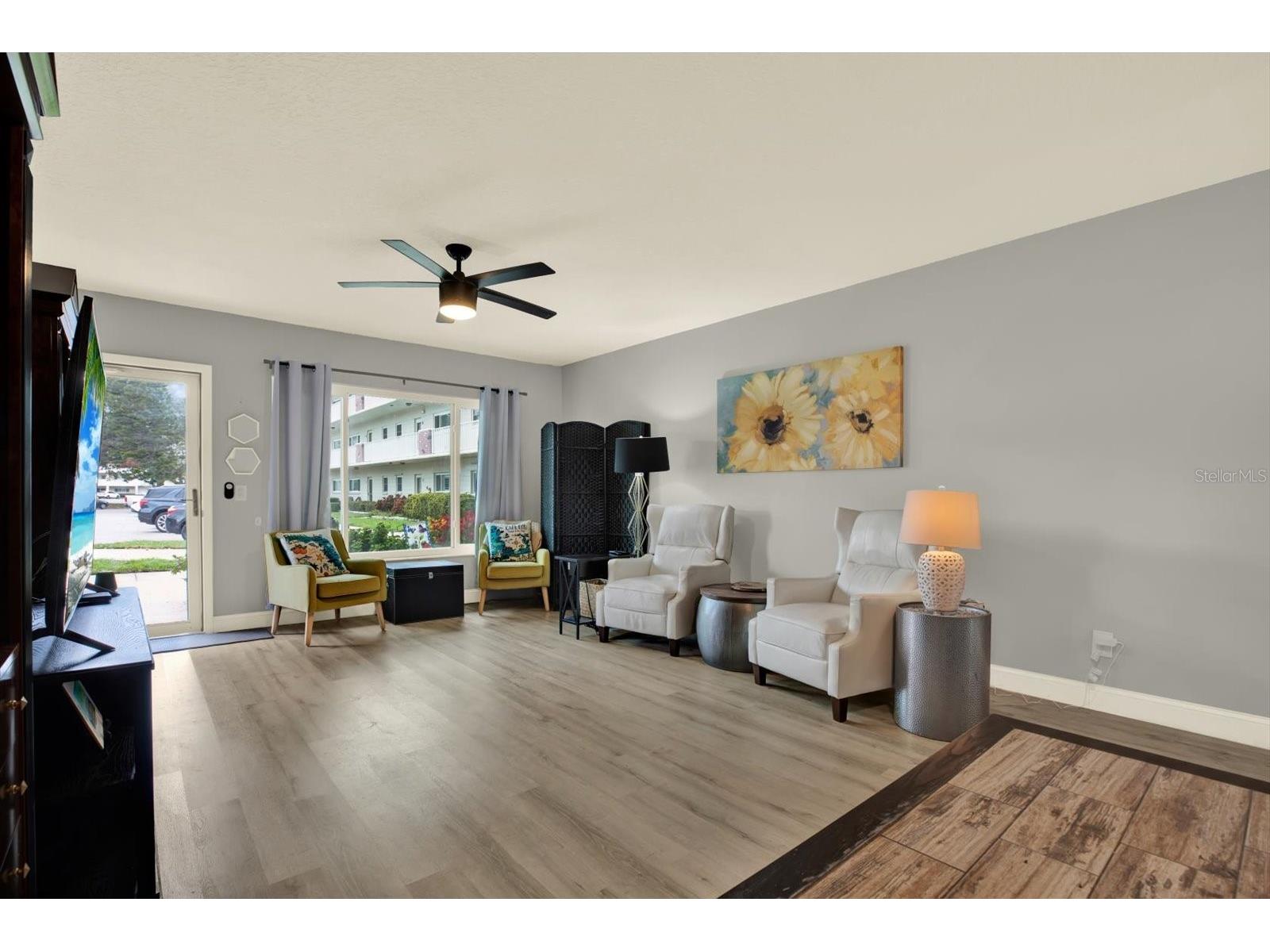 2262 Swedish Drive #14 Clearwater FL 33763 TB8465167 image7