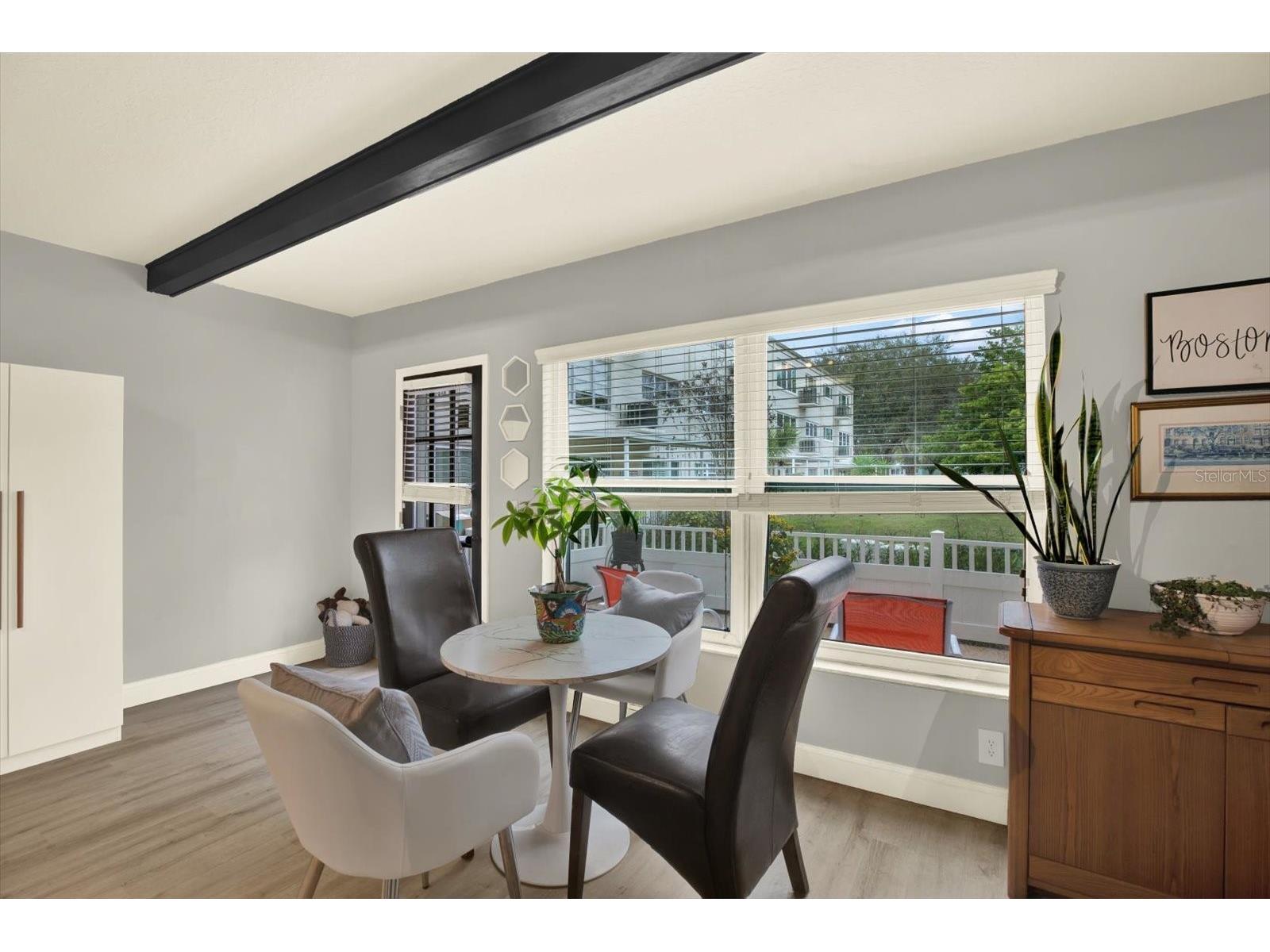 2262 Swedish Drive #14 Clearwater FL 33763 TB8465167 image8