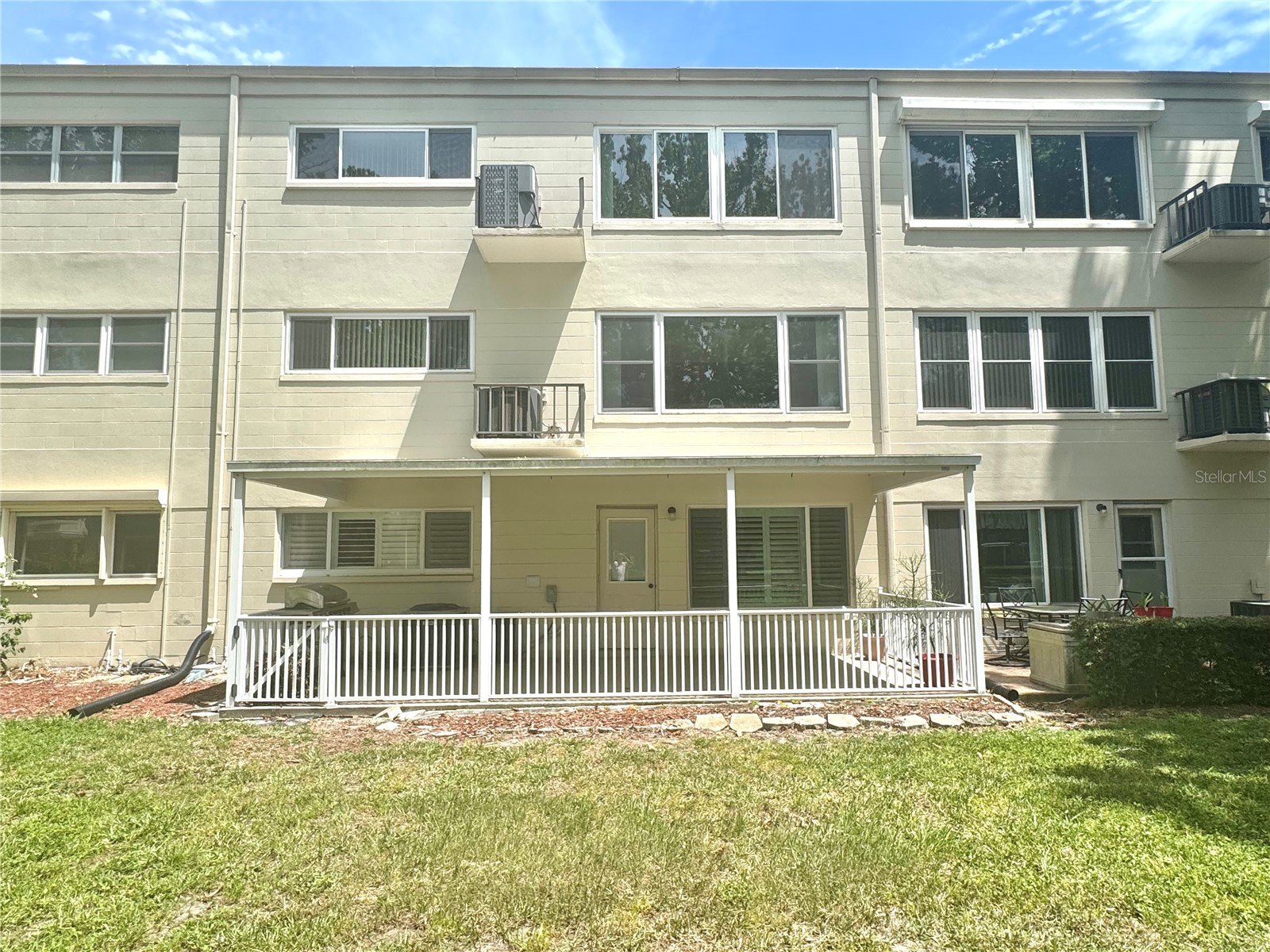 2262 Swedish Drive #6 Clearwater FL 33763 TB8391576 image1