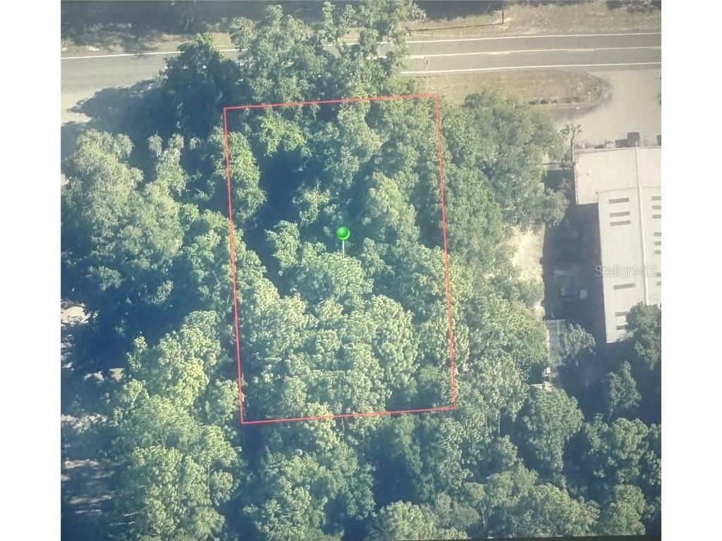 2262 W Dunnellon Road Dunnellon FL 34433 OM695256 image1