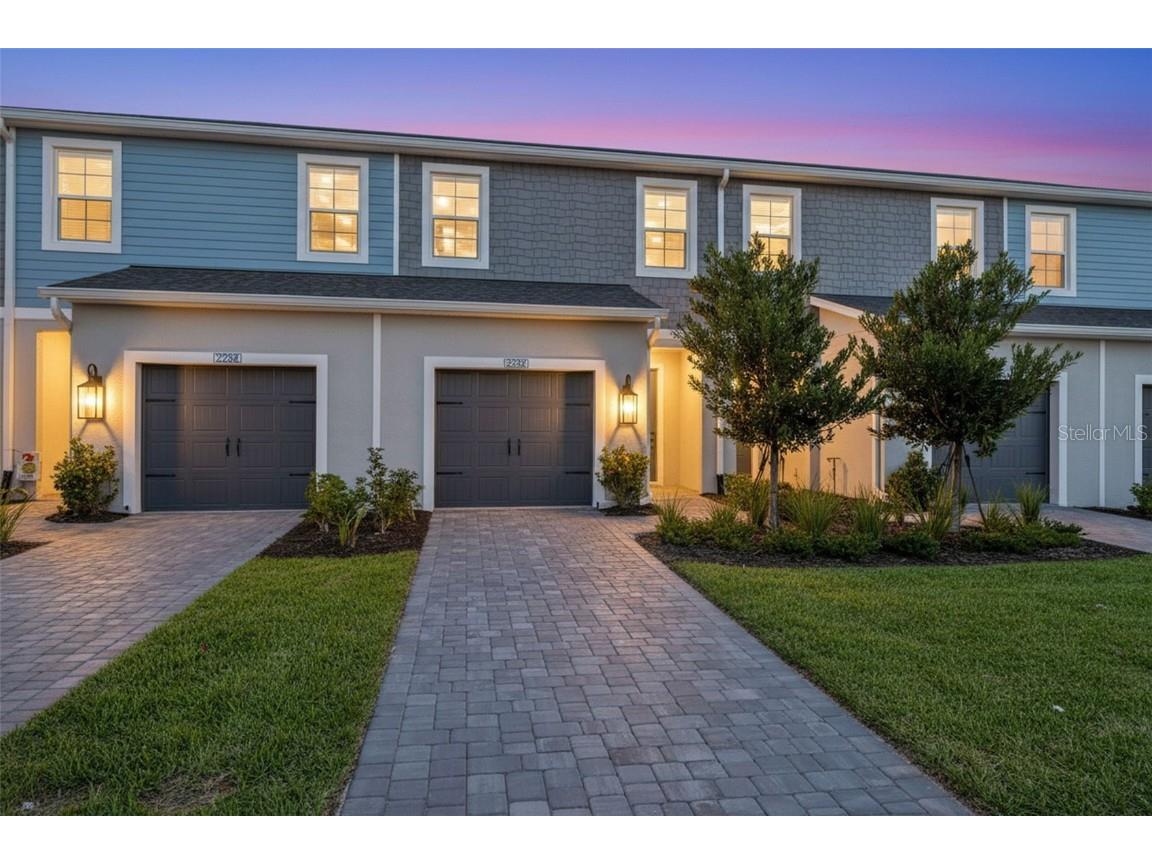 2262 Washington Palm Court Bradenton FL 34212 TB8457235 image1