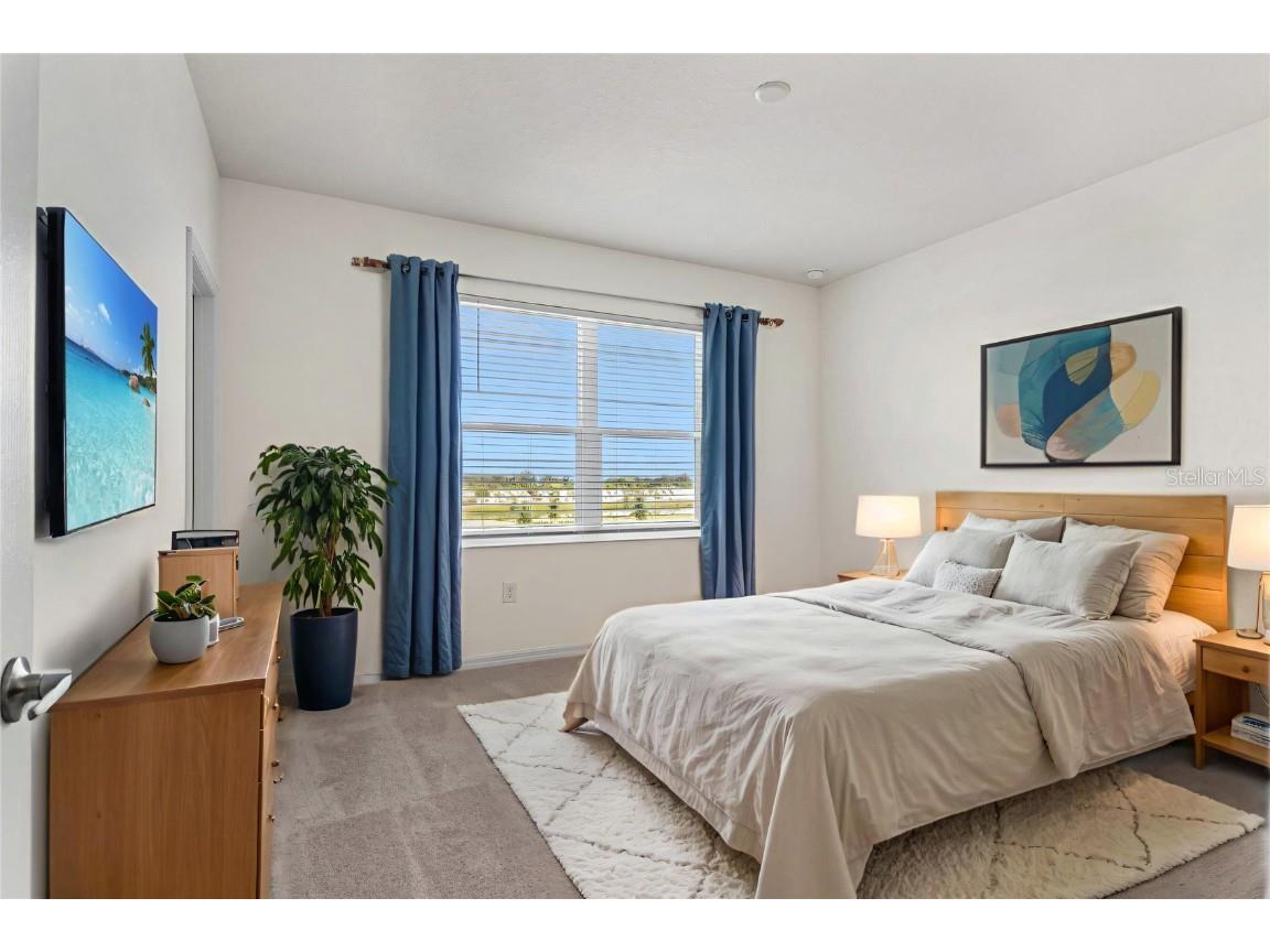 2262 Washington Palm Court Bradenton FL 34212 TB8457235 image10