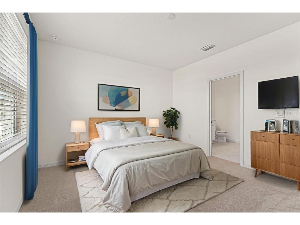 2262 Washington Palm Court Bradenton FL 34212 TB8457235 image11