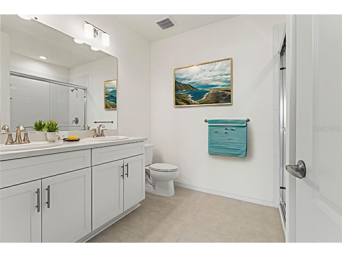 2262 Washington Palm Court Bradenton FL 34212 TB8457235 image12