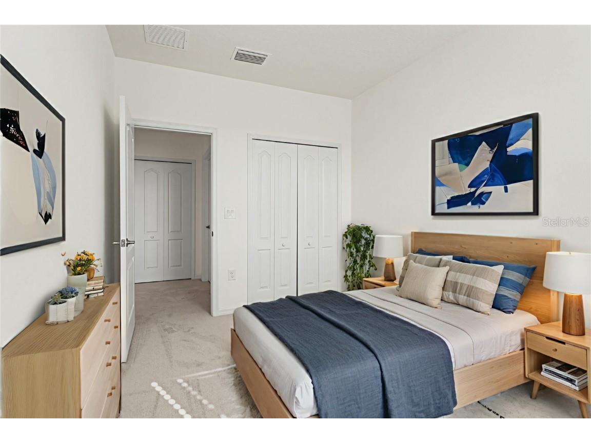 2262 Washington Palm Court Bradenton FL 34212 TB8457235 image13