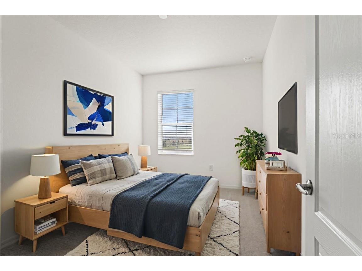 2262 Washington Palm Court Bradenton FL 34212 TB8457235 image14