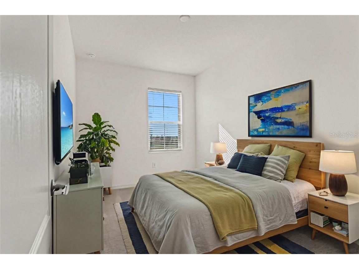 2262 Washington Palm Court Bradenton FL 34212 TB8457235 image15