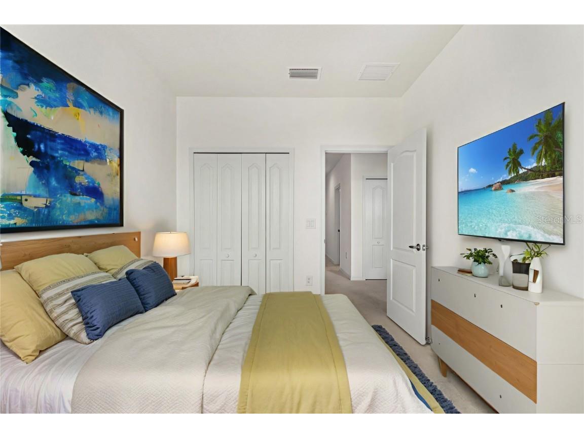 2262 Washington Palm Court Bradenton FL 34212 TB8457235 image16