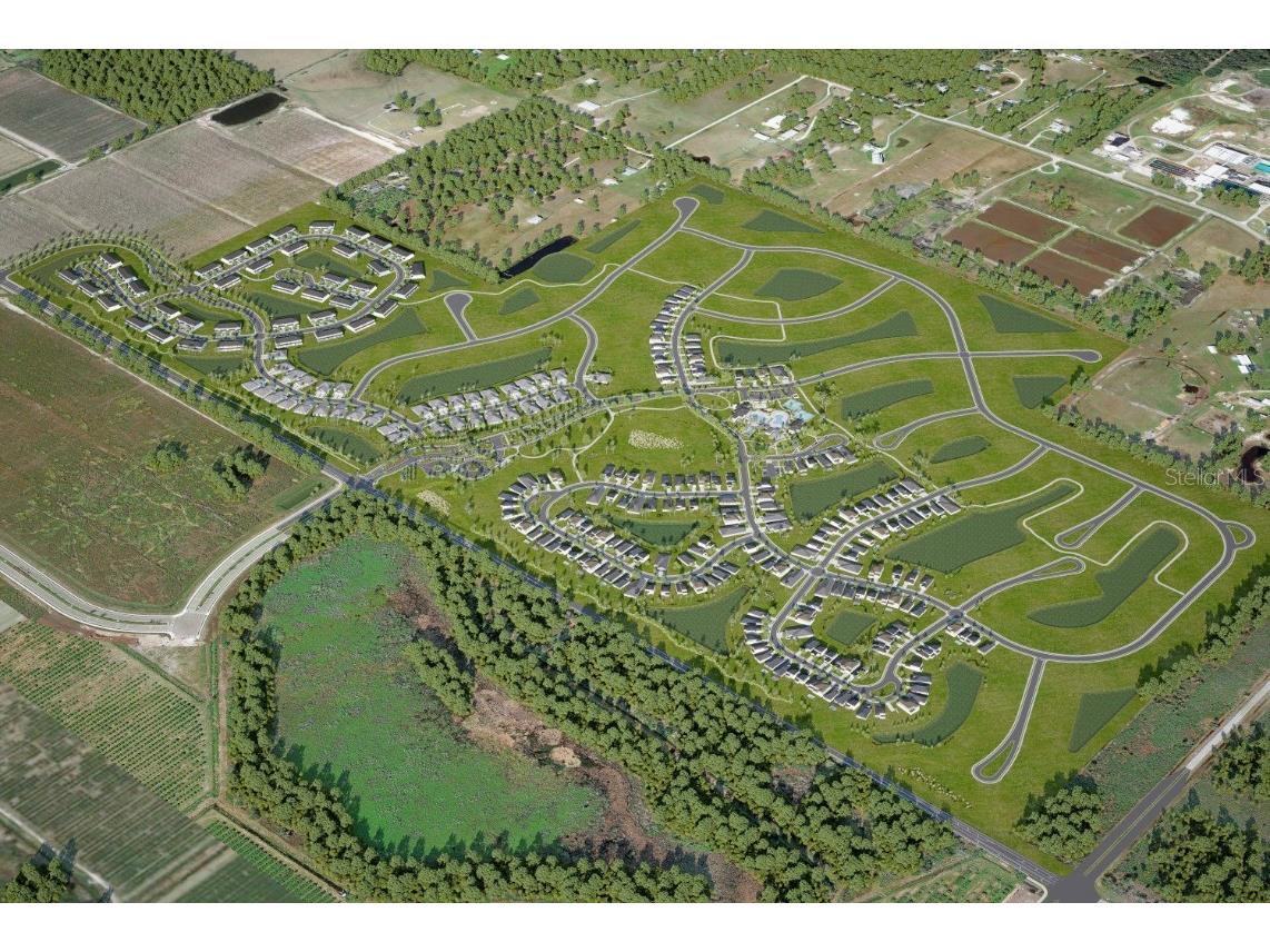 2262 Washington Palm Court Bradenton FL 34212 TB8457235 image19