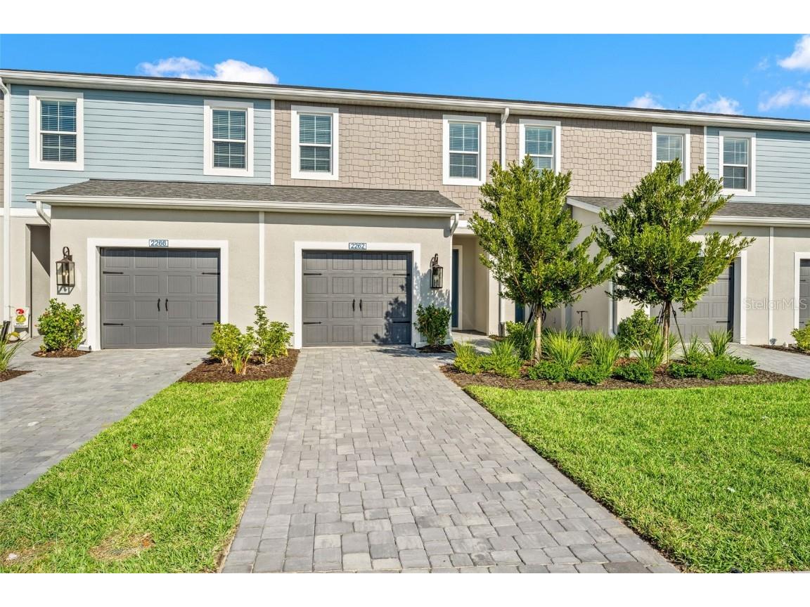 2262 Washington Palm Court Bradenton FL 34212 TB8457235 image2