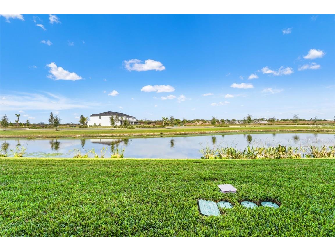 2262 Washington Palm Court Bradenton FL 34212 TB8457235 image27