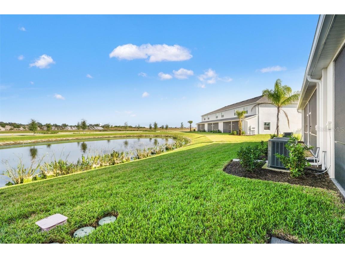 2262 Washington Palm Court Bradenton FL 34212 TB8457235 image28