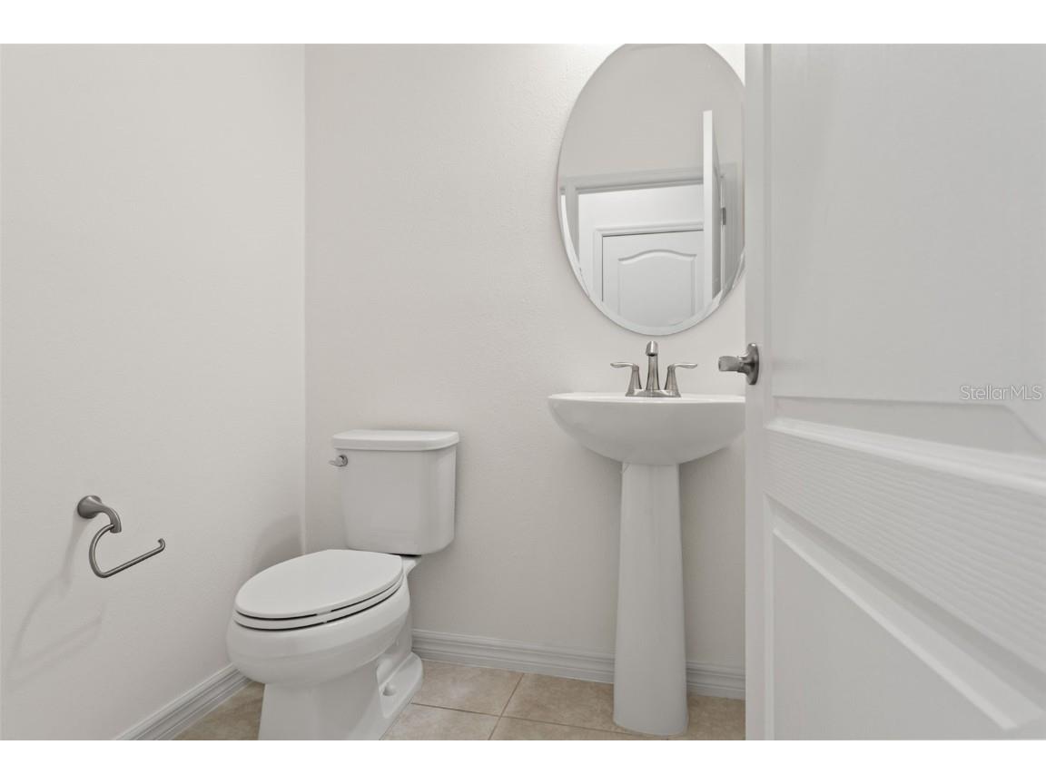 2262 Washington Palm Court Bradenton FL 34212 TB8457235 image29