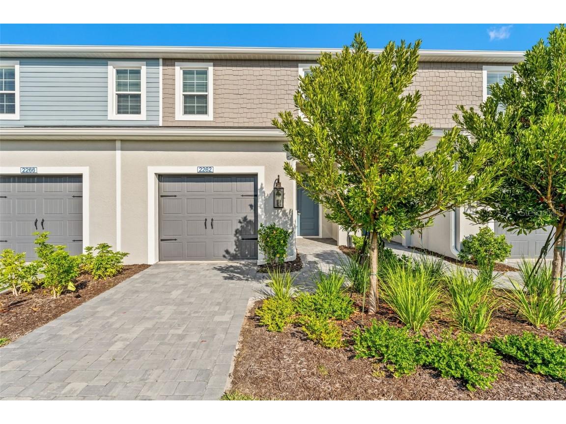 2262 Washington Palm Court Bradenton FL 34212 TB8457235 image3