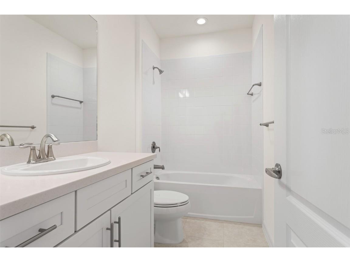 2262 Washington Palm Court Bradenton FL 34212 TB8457235 image30