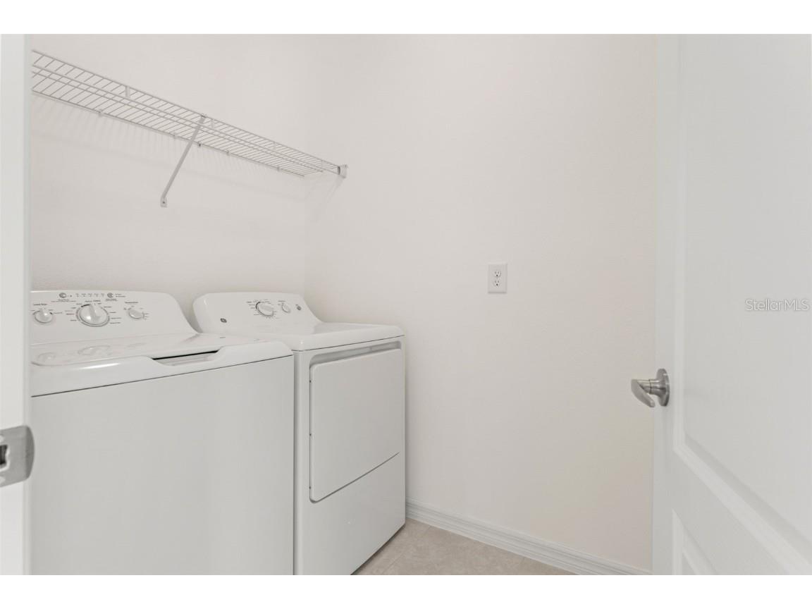 2262 Washington Palm Court Bradenton FL 34212 TB8457235 image31