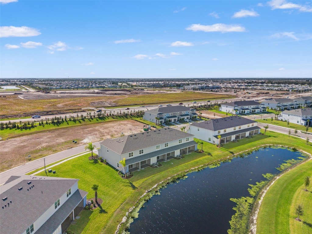 2262 Washington Palm Court Bradenton FL 34212 TB8457235 image32