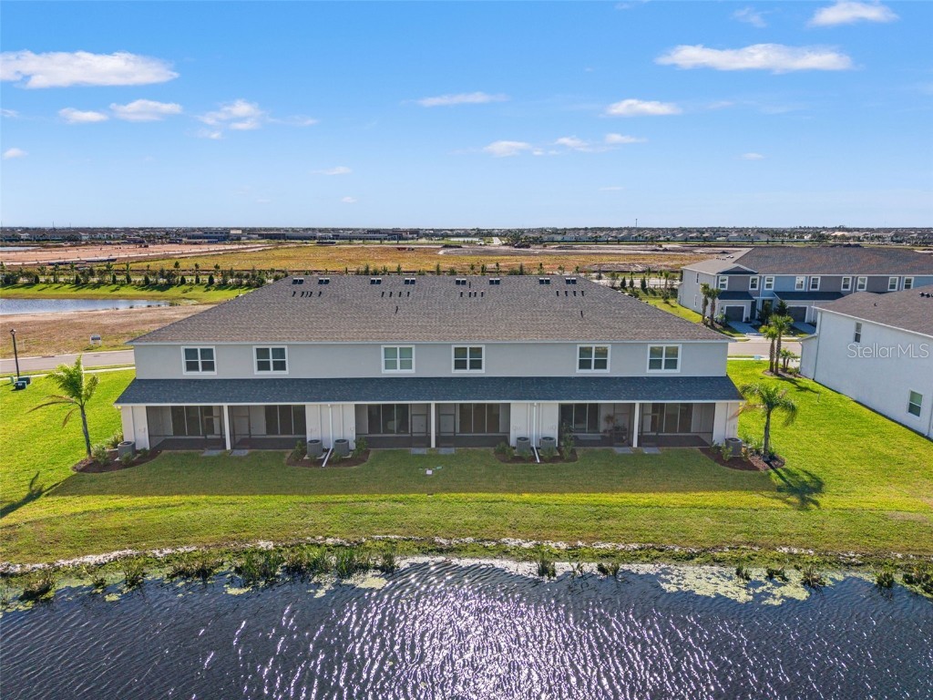 2262 Washington Palm Court Bradenton FL 34212 TB8457235 image33