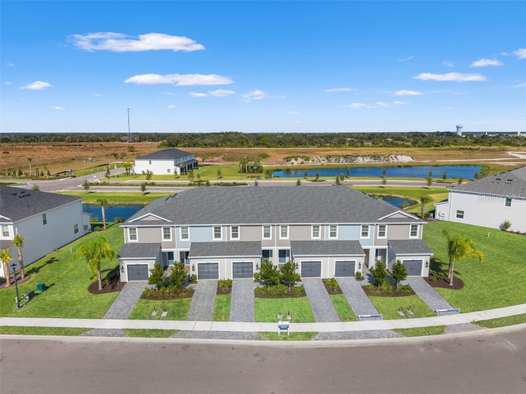 2262 Washington Palm Court Bradenton FL 34212 TB8457235 image34