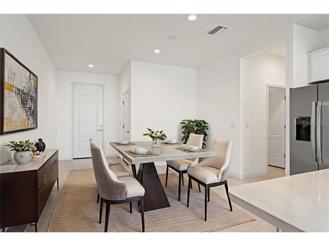 2262 Washington Palm Court Bradenton FL 34212 TB8457235 image4