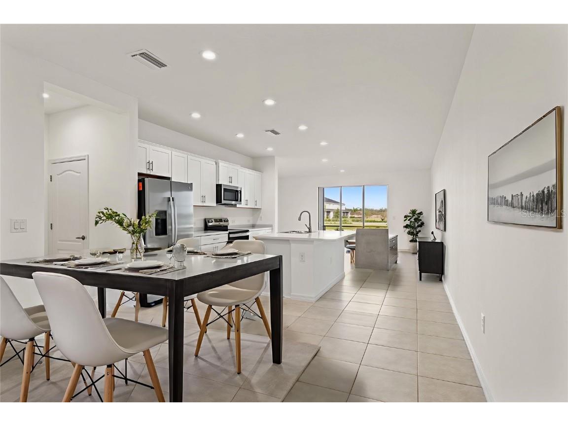 2262 Washington Palm Court Bradenton FL 34212 TB8457235 image5