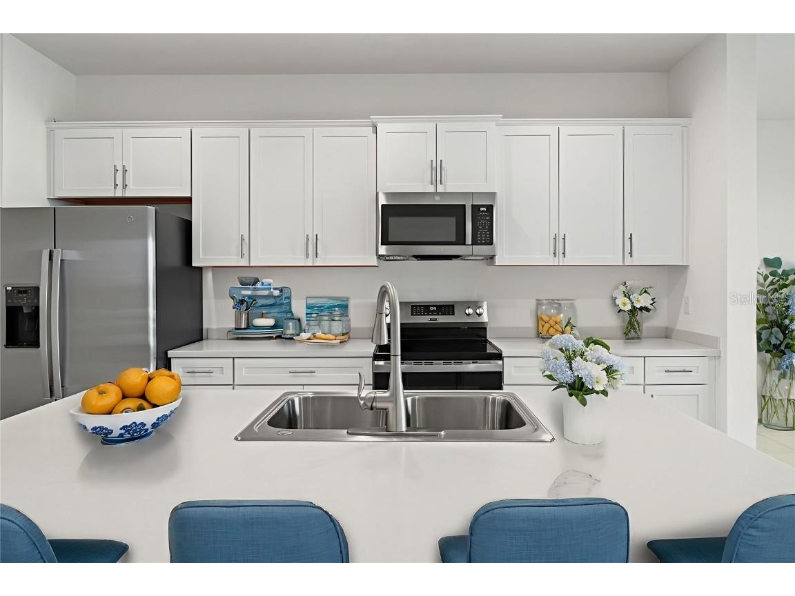 2262 Washington Palm Court Bradenton FL 34212 TB8457235 image6