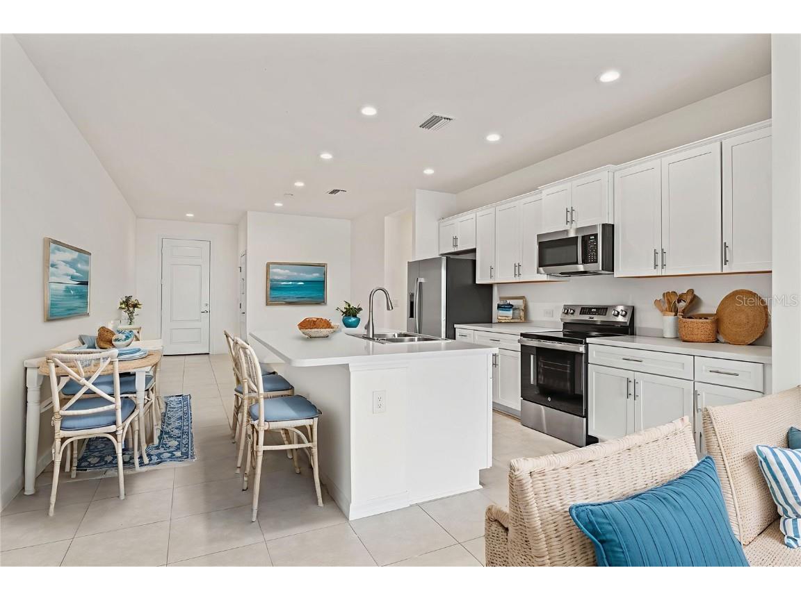 2262 Washington Palm Court Bradenton FL 34212 TB8457235 image7