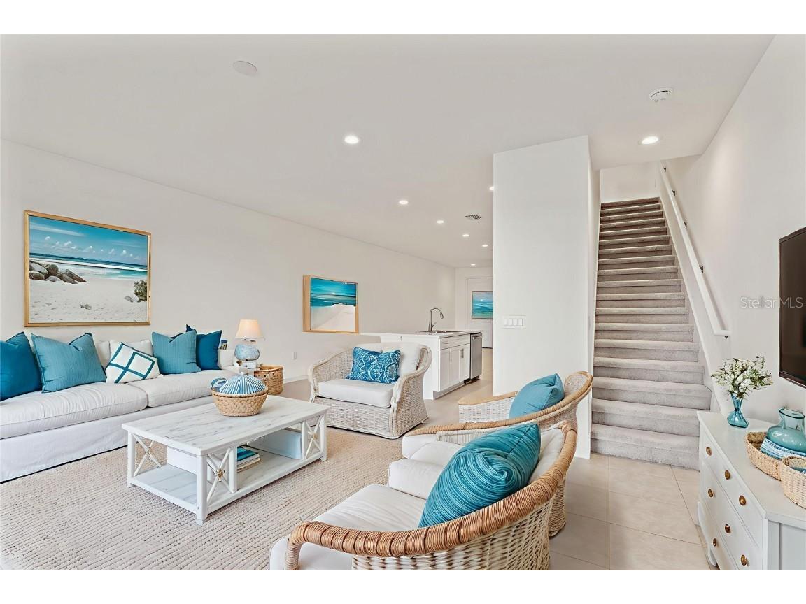 2262 Washington Palm Court Bradenton FL 34212 TB8457235 image8