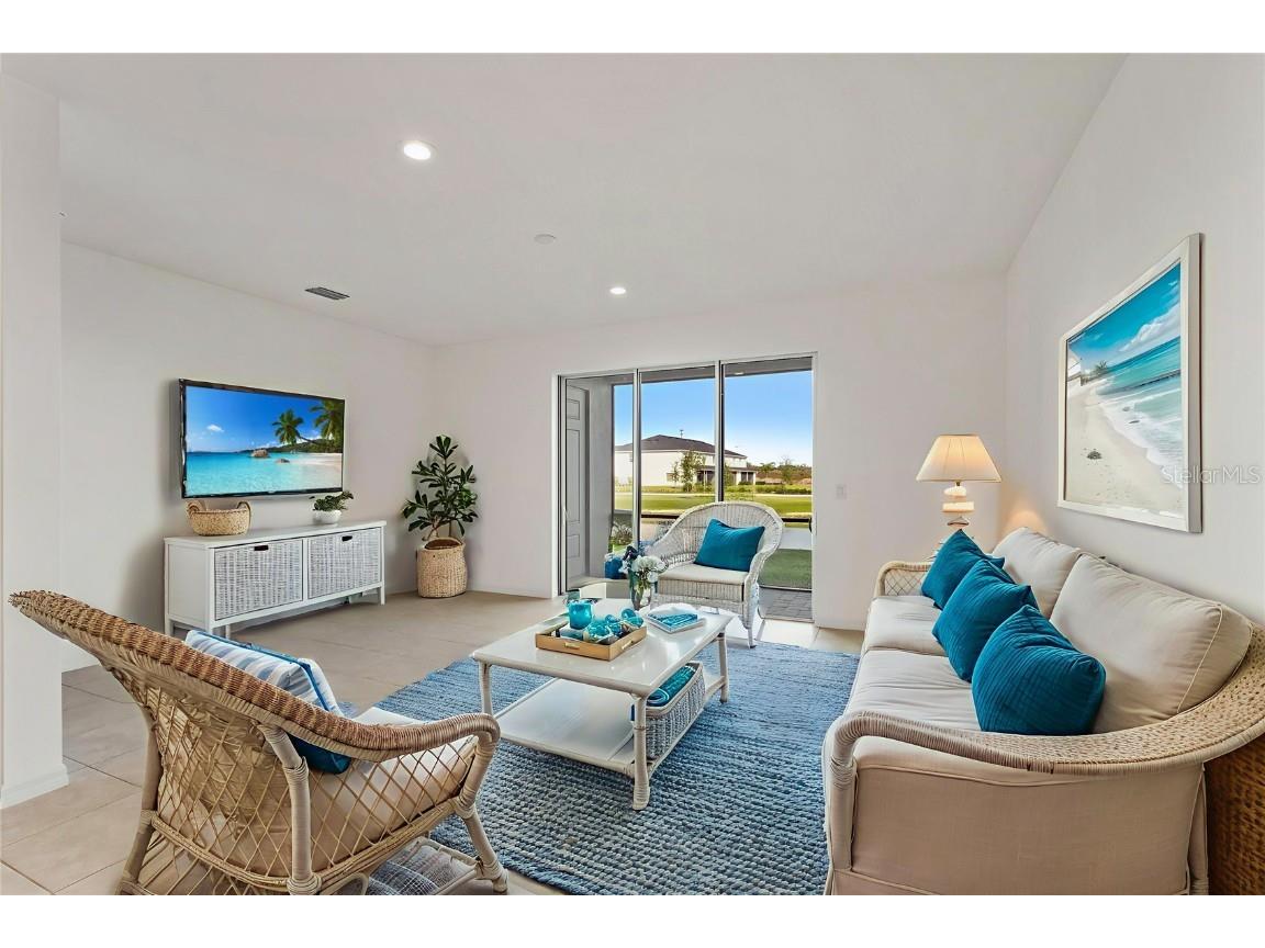 2262 Washington Palm Court Bradenton FL 34212 TB8457235 image9