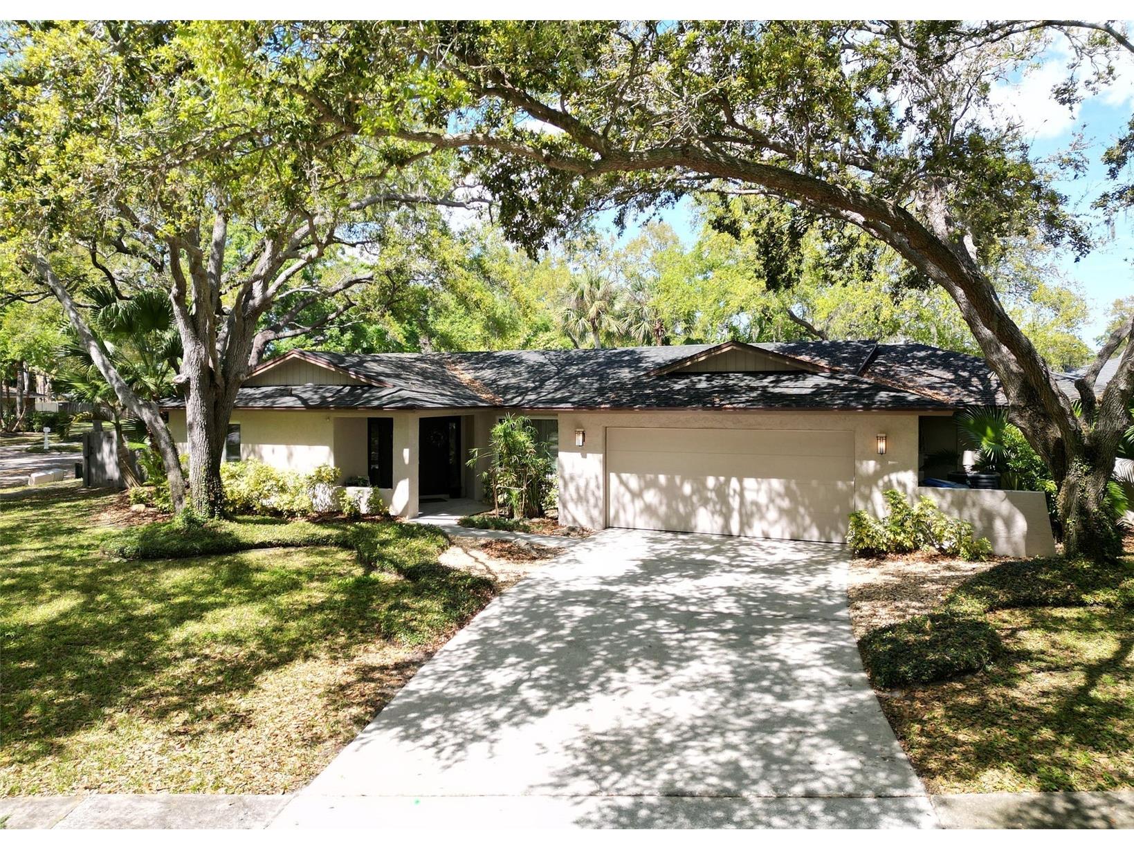 2262 Willowbrook Drive Clearwater FL 33764 TB8484560 image1