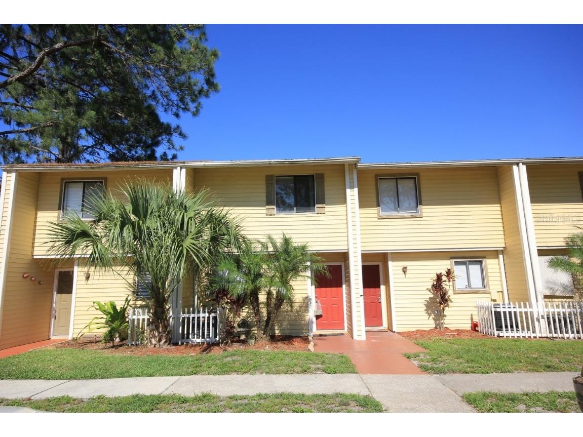 22620 Gage Loop #22 Land O Lakes FL 34639 T3539068 image1