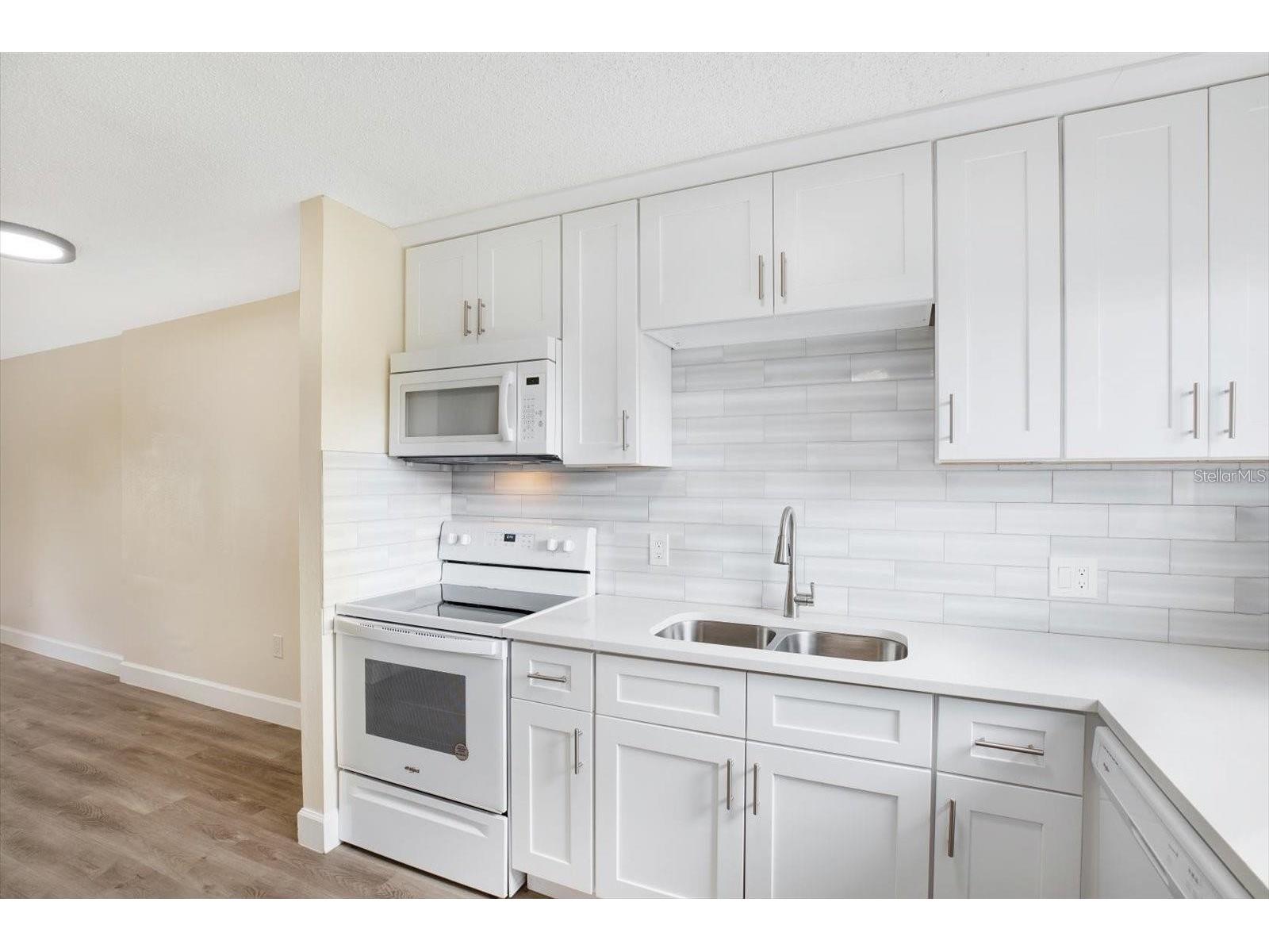 22620 Gage Loop #27 Land O Lakes FL 34639 TB8479792 image10