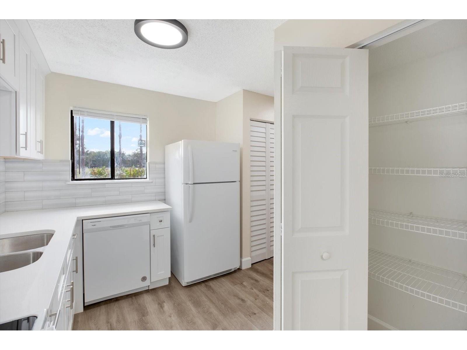 22620 Gage Loop #27 Land O Lakes FL 34639 TB8479792 image11