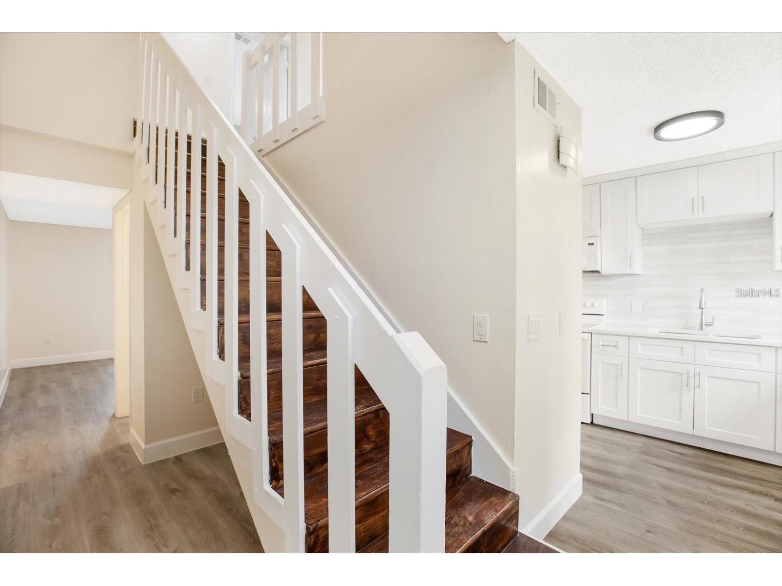 22620 Gage Loop #27 Land O Lakes FL 34639 TB8479792 image12