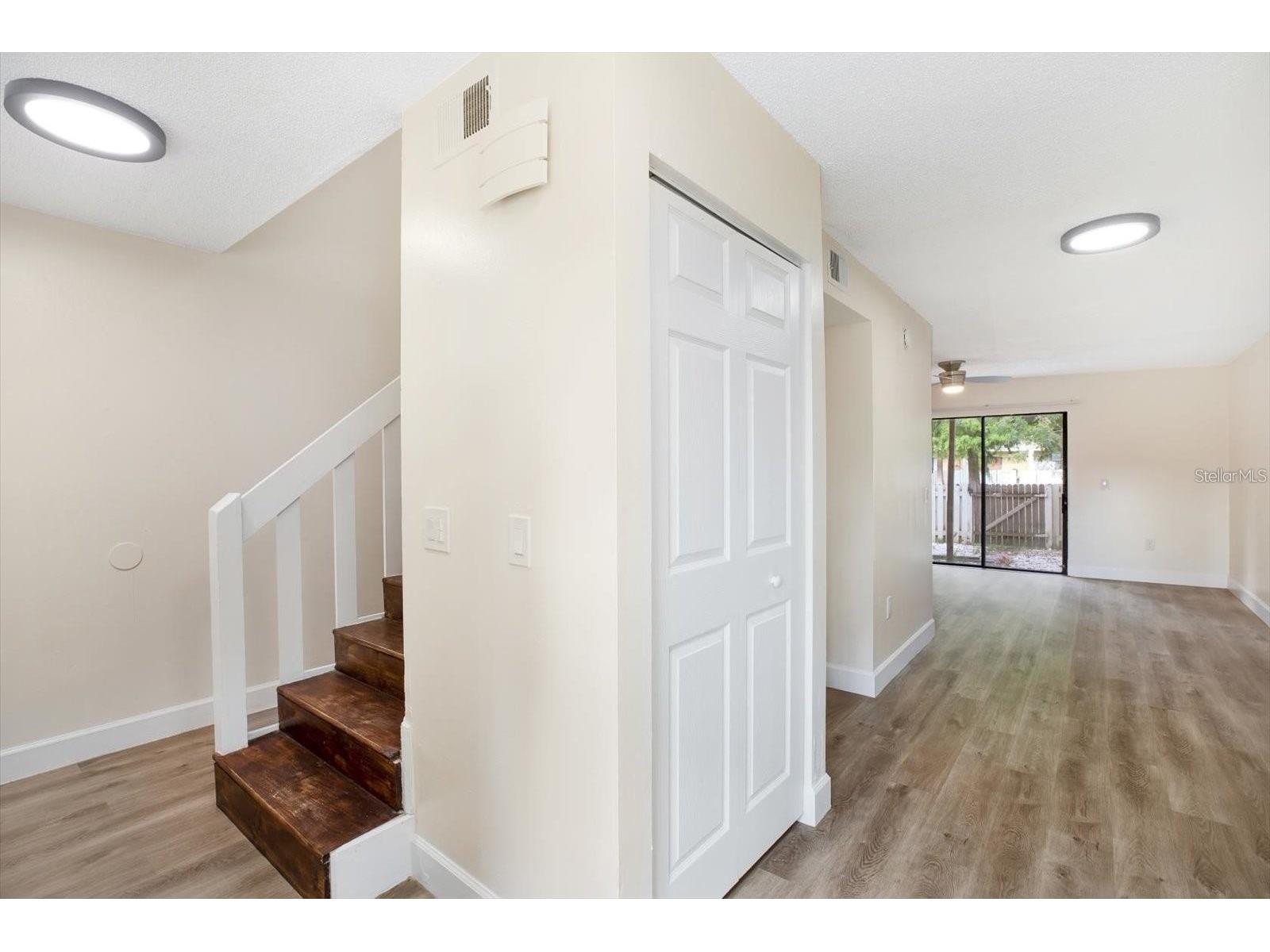 22620 Gage Loop #27 Land O Lakes FL 34639 TB8479792 image13