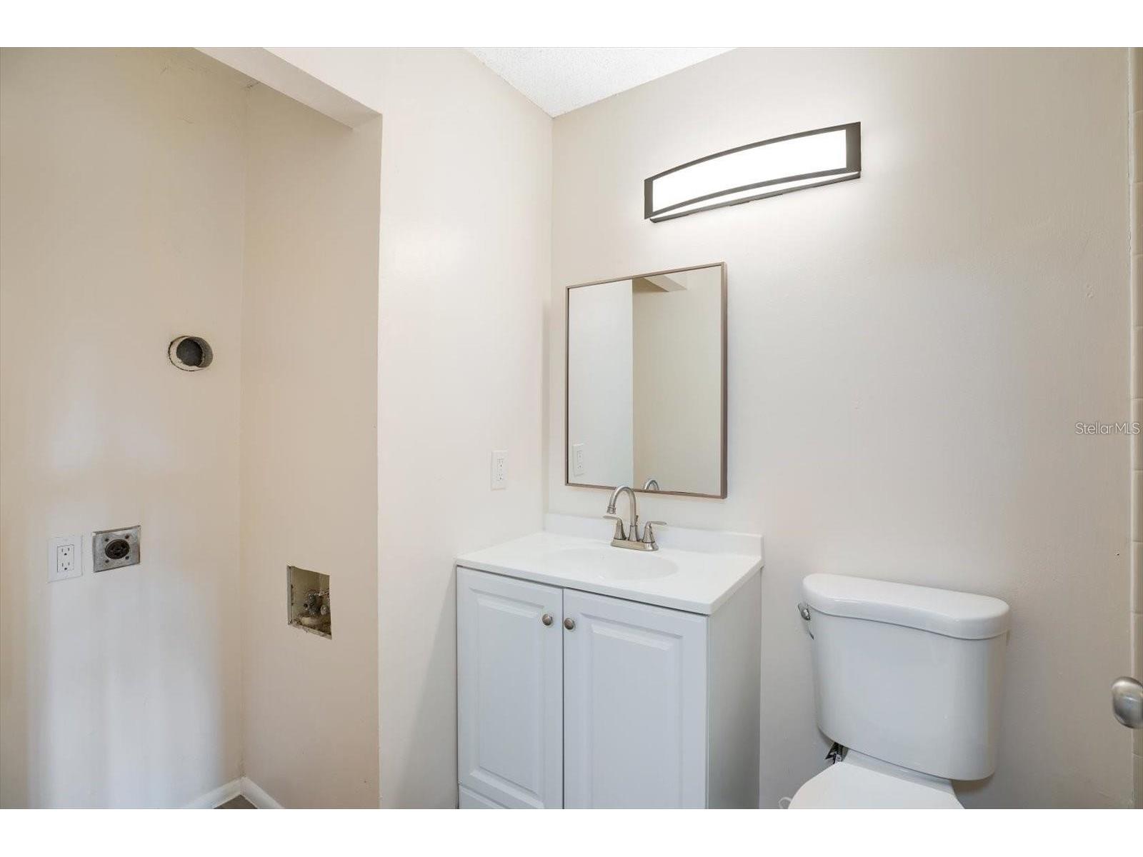 22620 Gage Loop #27 Land O Lakes FL 34639 TB8479792 image14